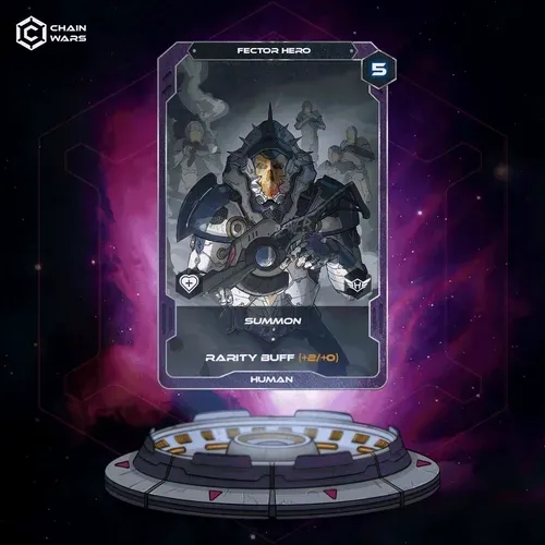 54255146870319227896522822920040420698355421297952254947981329396015359330256