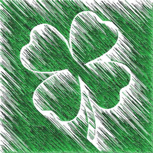 Item #66927801933523237294479363725945893336219285473020127022665675713709028147201 Media