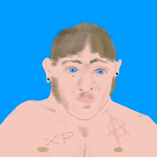 Item #107145751916965555389633151147615901786905655445054186607266515729579910365185 Media