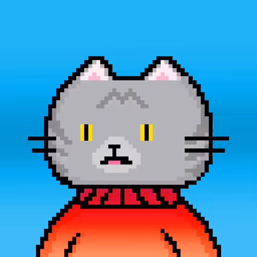 Item #52809089153846130911614277069780339441011714348757955420501663481271649566721 Media