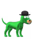 94446439507397690866932989307151862647638305996361281583646175817019122778113