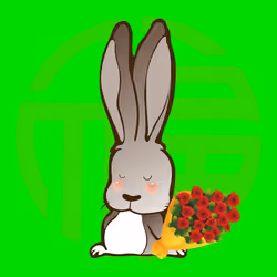 49543614003366014117765140999666901074831120380081509041107162898294942728193