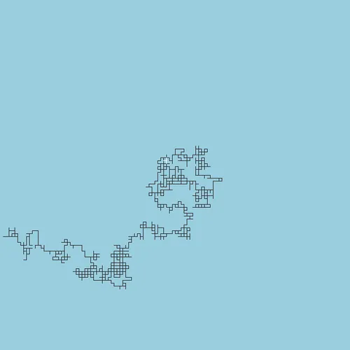 Item #92055628697049432022370219955256261220910988073026627681244357102625311686657 Media