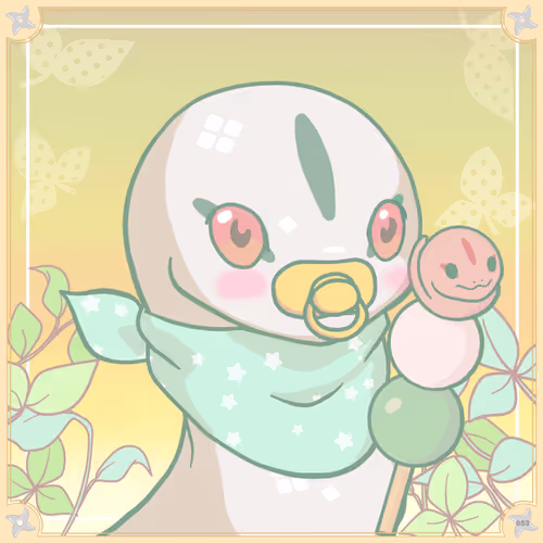 Item #54150012783729069315498772054956826367209841012985814148685320219089885462529 Media