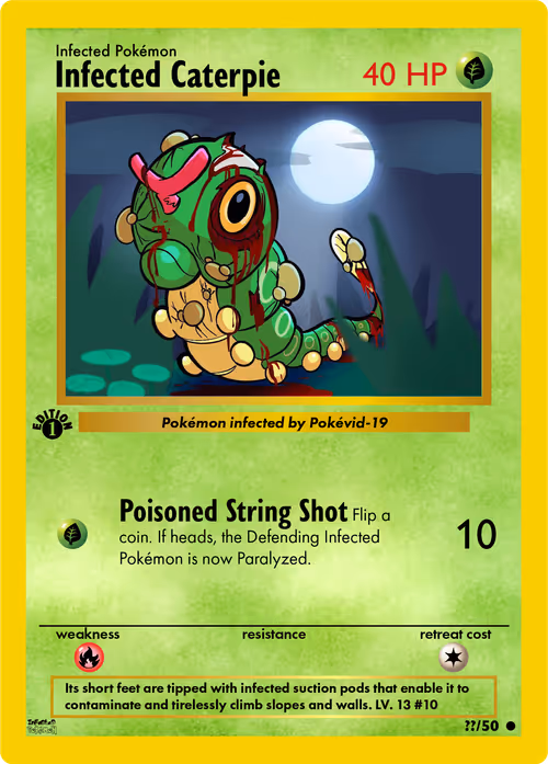 Item #65423712643887032042488748359236551000215163492589935922997446444221663805489 Media