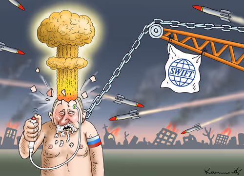 Item #6235612760319684332539840258019066575808675530621538982268093141206905651201 Media