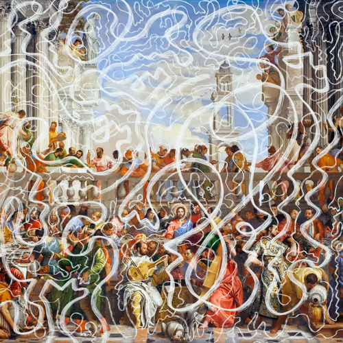 Item #113728097759159819056987198895389627614936200641470568805273897500882000412673 Media