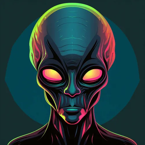 Item #106430825189142166961013504999159893166199188991967242749078002771930476707841 Media