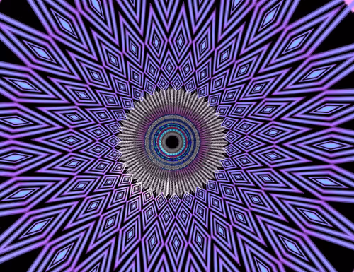 Item #68973566144709109031728569002601228644519769149266707685540933015022663106561 Media