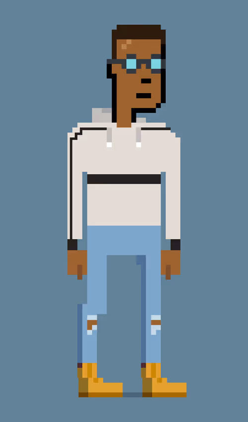 Item #65385238396461245548909757441444140644847314737463192205847680016259114598401 Media