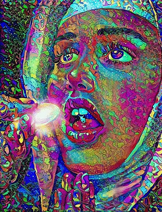 Item #94945868054767289355417259864238671214486571404781245564415912677386341056517 Media