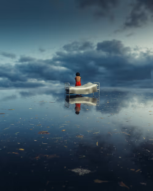 Item #20422093124200552898476067142335828301136916538179761763458548225069008551937 Media