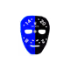 85289654768050387422497551298695261940789141029342305024397386795007415943169
