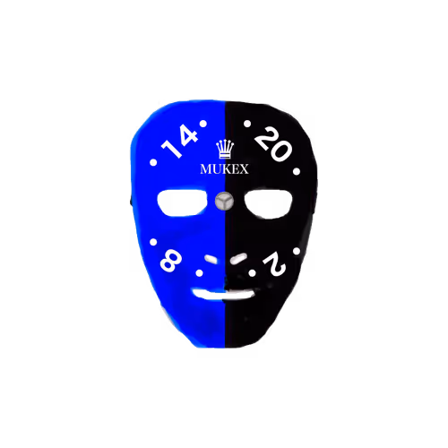 Item #85289654768050387422497551298695261940789141029342305024397386792808392687617 Media