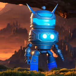 60868451220070454237680271371233842182240738467470862031080621442635971690497