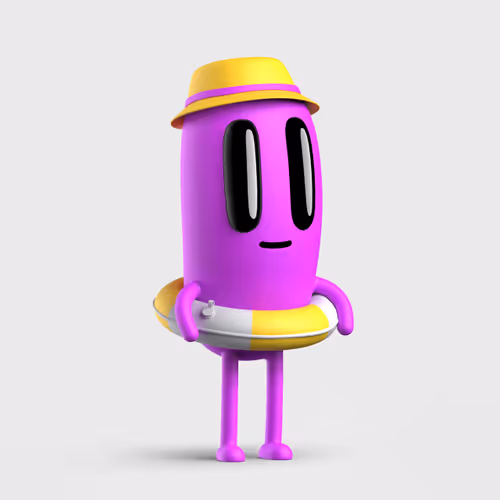 Item #70000937104445752484399421841786739609080459137616368486780677662041939378177 Media