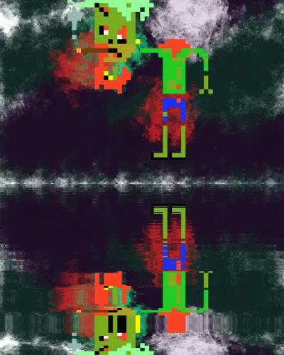 77652138280740824721434383799449322745444735585245984447521823231781164285953