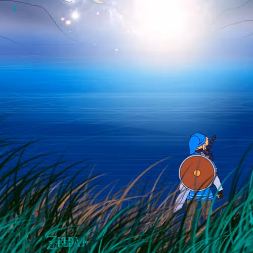 113639975693561569576227569703178434551071240330727401039745419590758687571969