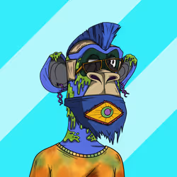 58908853164764665234215629469906415334070316588277770664231229418883164143617