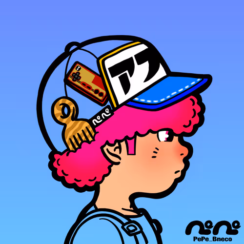 Item #13633127130754491889450234416496864281137329081615337099472988675442942672897 Media