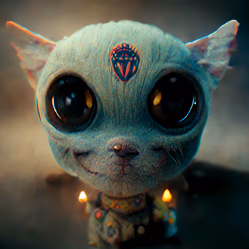 Item #99583825264723951506418435385706302039267876119901060912263652915481954746381 Media