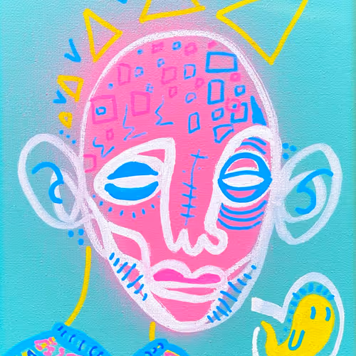 Fiiidgt