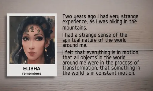 Item #54736737797598049289079547762217551149851068366763038159136004798942776655873 Media