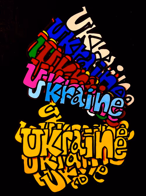 Item #21531499767430911848867895869904920817850612032974543225486292880710627753985 Media