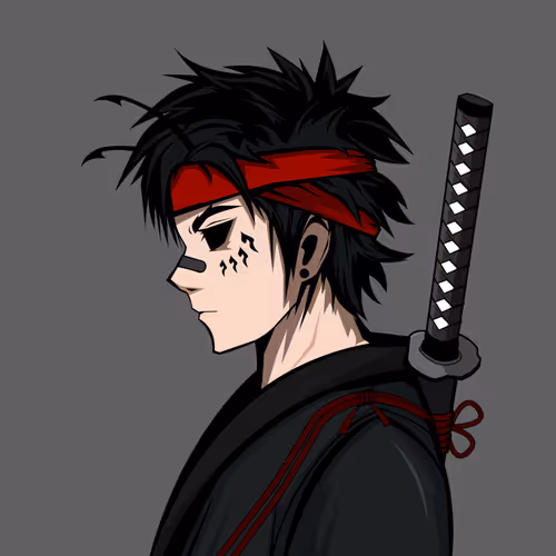 Item #88391705473544259867196328555549026494378356055825146801031008830692981211137 Media