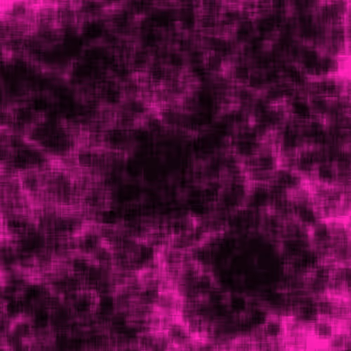 Item #75319520128317426543029865959781727153278819654718797939423525030479181905921 Media