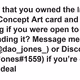 DAO_Jones_ Collection