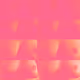 71612854290007489912386196550495868093855881668285752477056651996734490148865