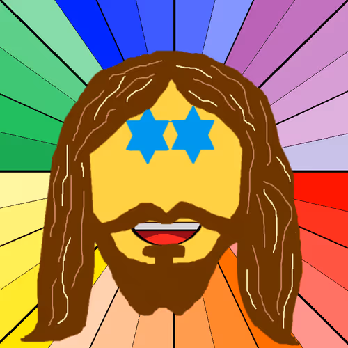 51313302132644519913343847646347811445510524411913136629935895088544520077313