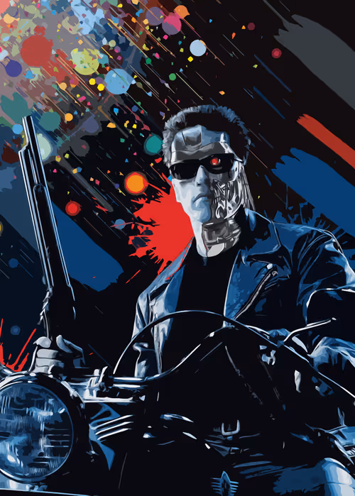 Item #110446680626716011102590528954512950434938608426958523614617376394557131849729 Media