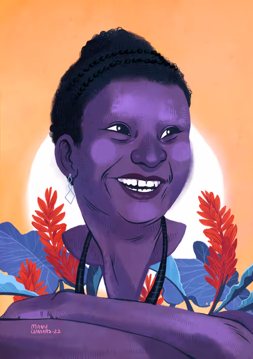 Item #68668679460733179751995579046996266075263869281073028949934511715644996583425 Media