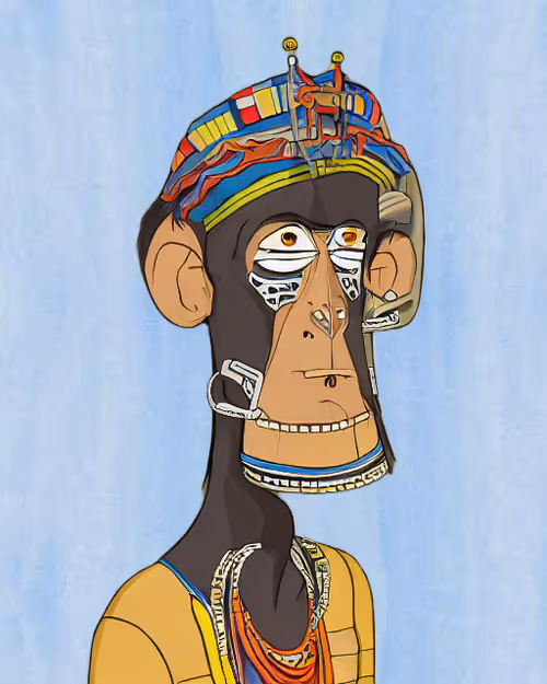 Item #104224442678924801576594731885023372607504715373872218967681514026759123632129 Media