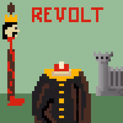 Bit Royal RIP-51