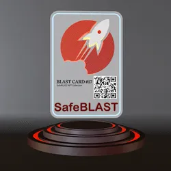 103726232424832682274911864060752814058872456257920862287052198404868762763265