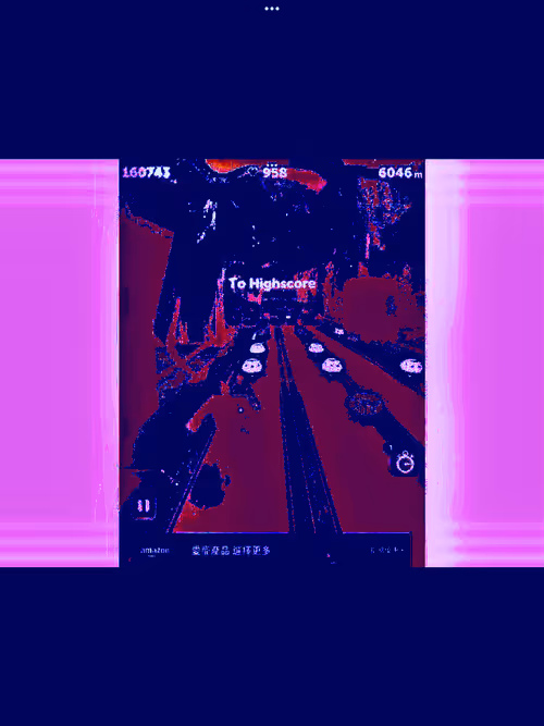 Item #59136086223151958930918647164192384782433914973118998596183577636521964994561 Media