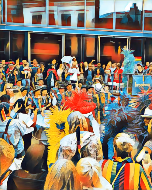 Item #90843724942320067087991951012137122671469692331800068523007455389868049301505 Media