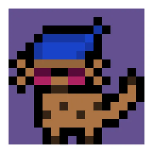 Item #27238779452016854555814460048625143977004240266912122657411562028572069593089 Media