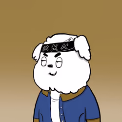 609