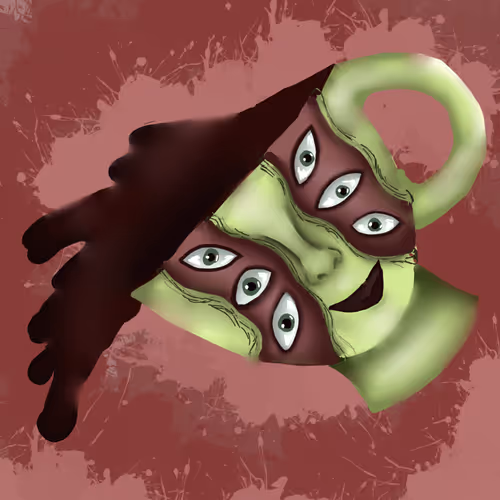 33052622707831751263481989193041503692796782750373233442097299620982176088065