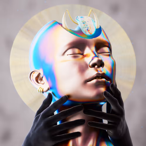 Item #57182363575039640263108133752178876532600728593672284857473521959728672931841 Media