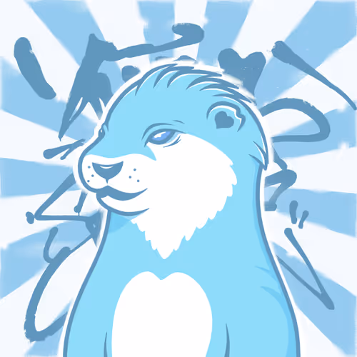 Item #70931400146725603728721798548252769109590263437063300528283368059661006667777 Media