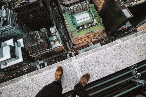 Item #69206175898094348167329775029479831163857088769830465510196440485242158972929 Media