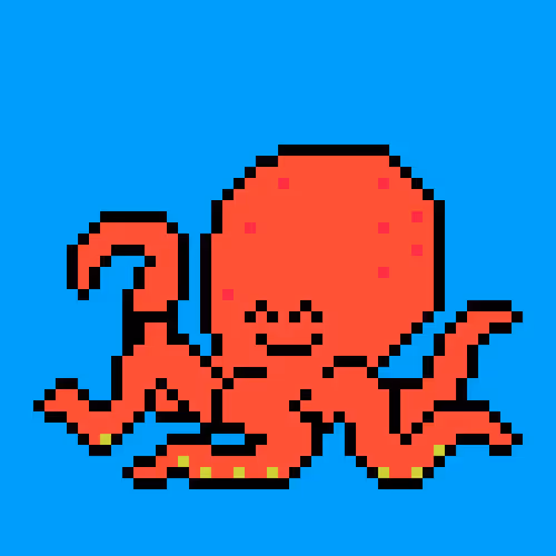 Item #53234601534932037225866840467544901964614582293797874850711140493326846787585 Media