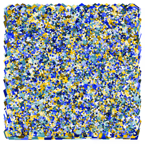 Item #112261599504119760216244871748197741762478828848448554946528916472927812059137 Media