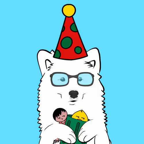 Item #115028277888879007228244179141652587291840717167811054129892091380870458376193 Media