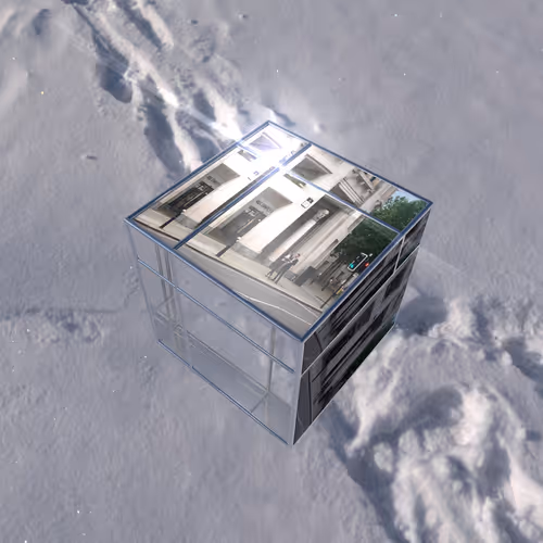 Item #10783077197894730738365300739788779890433977067662515313086909048335208808449 Media